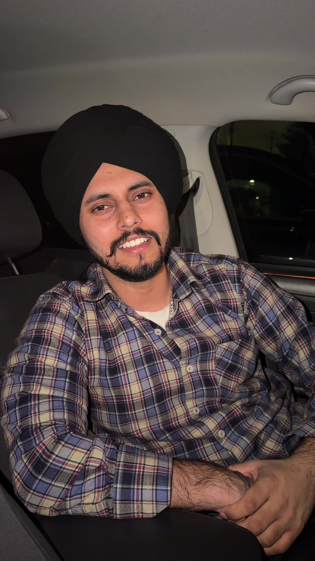 @Love Dhillon