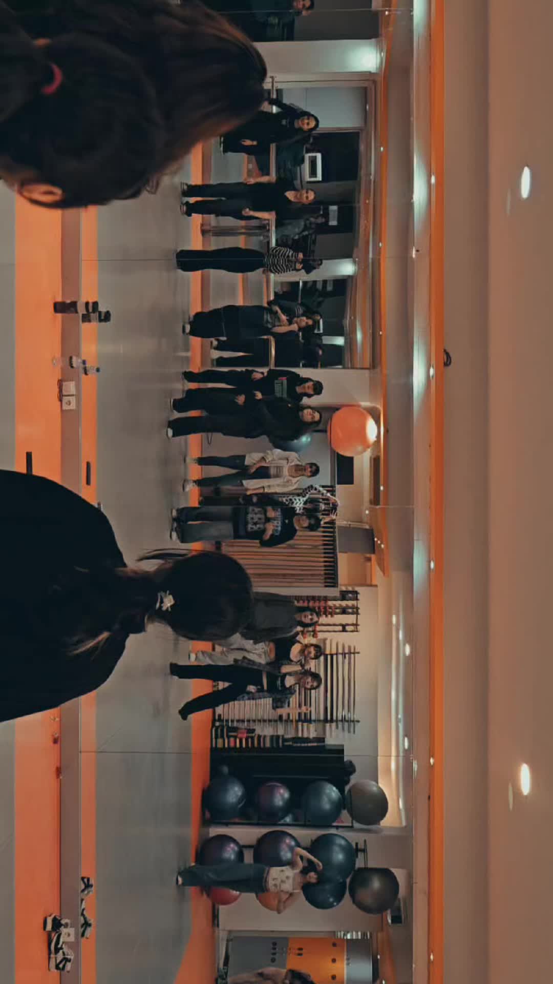 @golshid.m