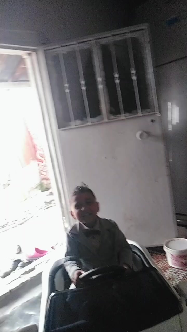 @nazar Sayar 35