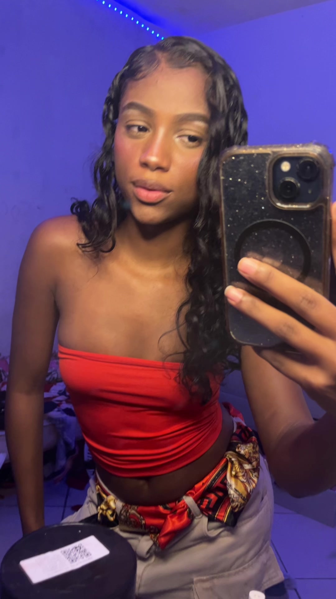 @gabi 💗