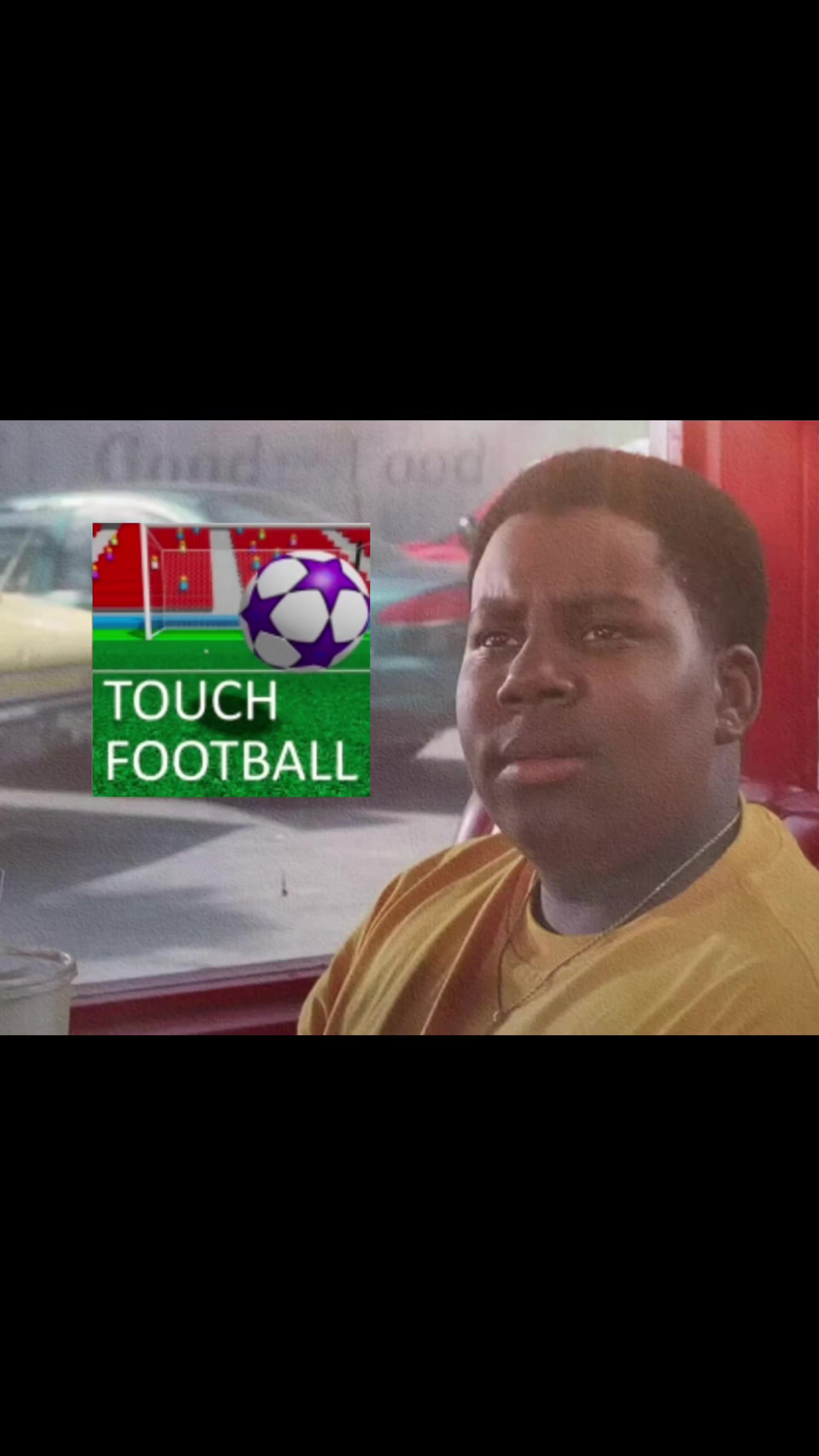 @biggiJr