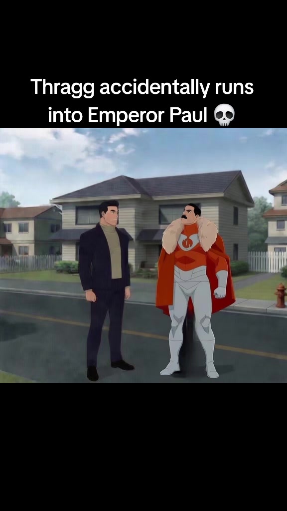 @Captain Kundan