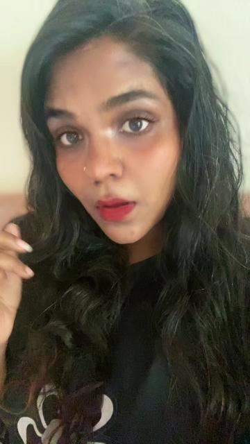 @MotherOfMahaLakshmi