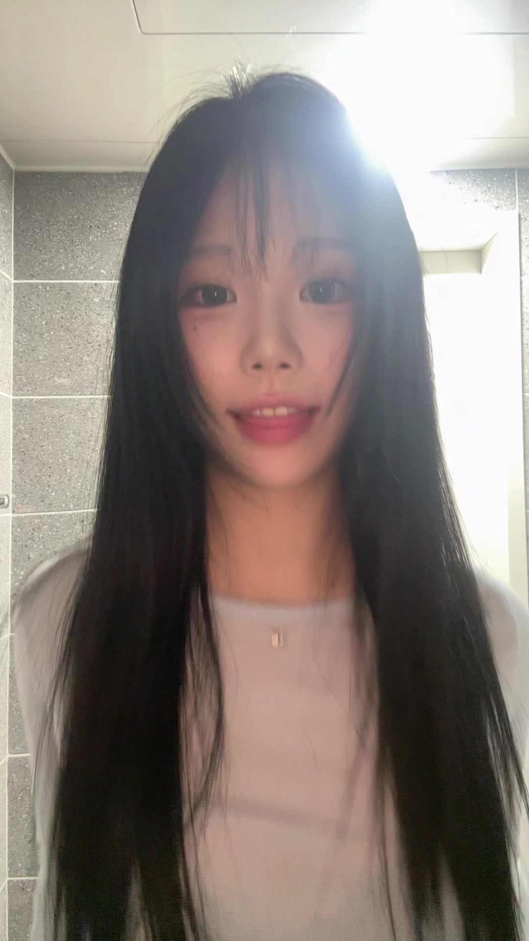 @할리스커피