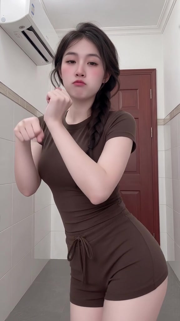 @Minh Anh