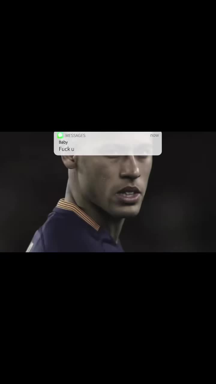 @Abram™️