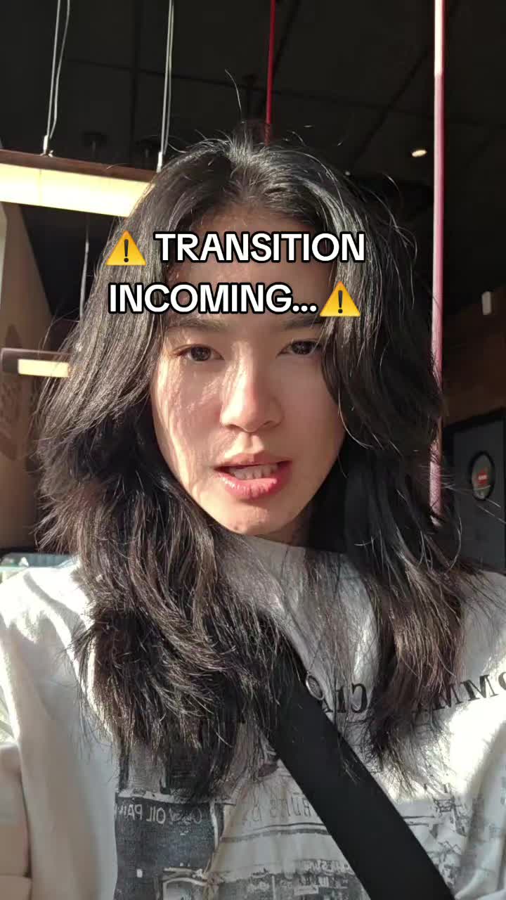 @️Jae <3 美琳