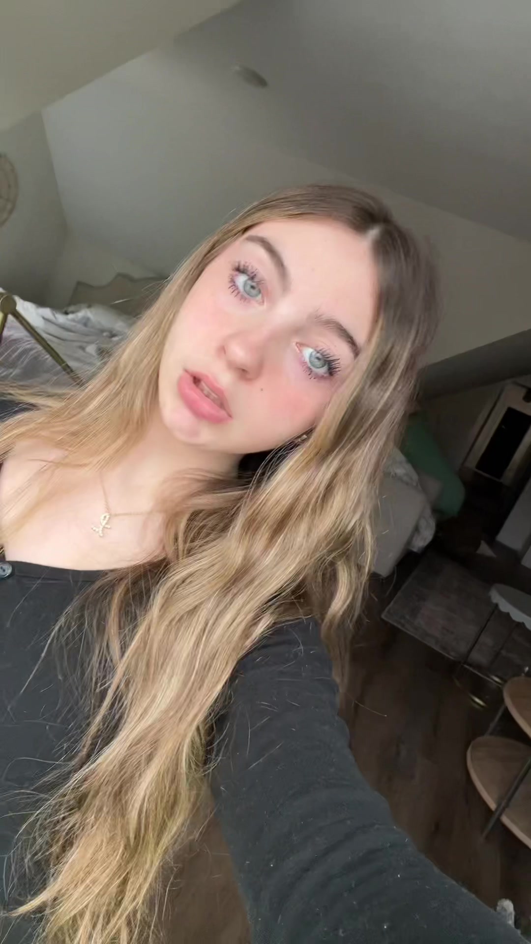 @lillyyyy
