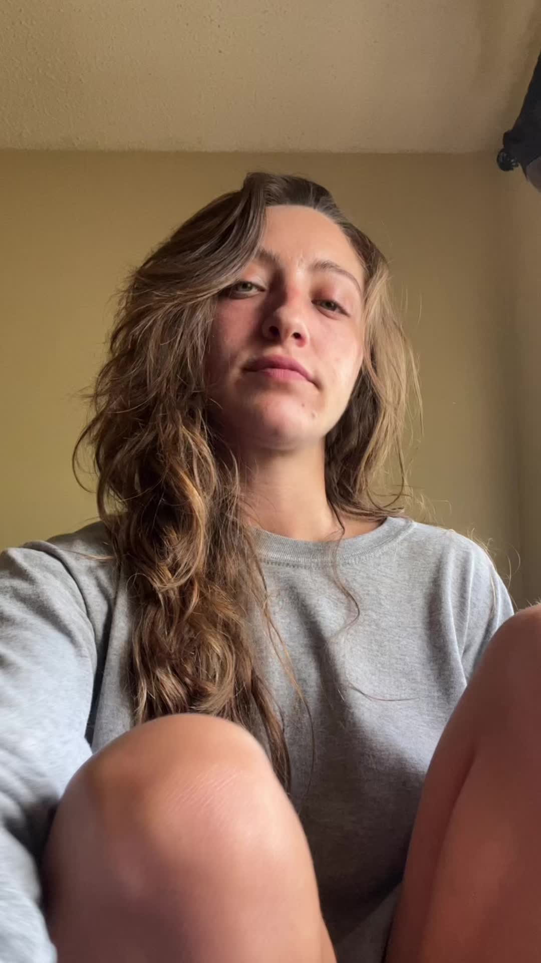 @Babygirlagoddess