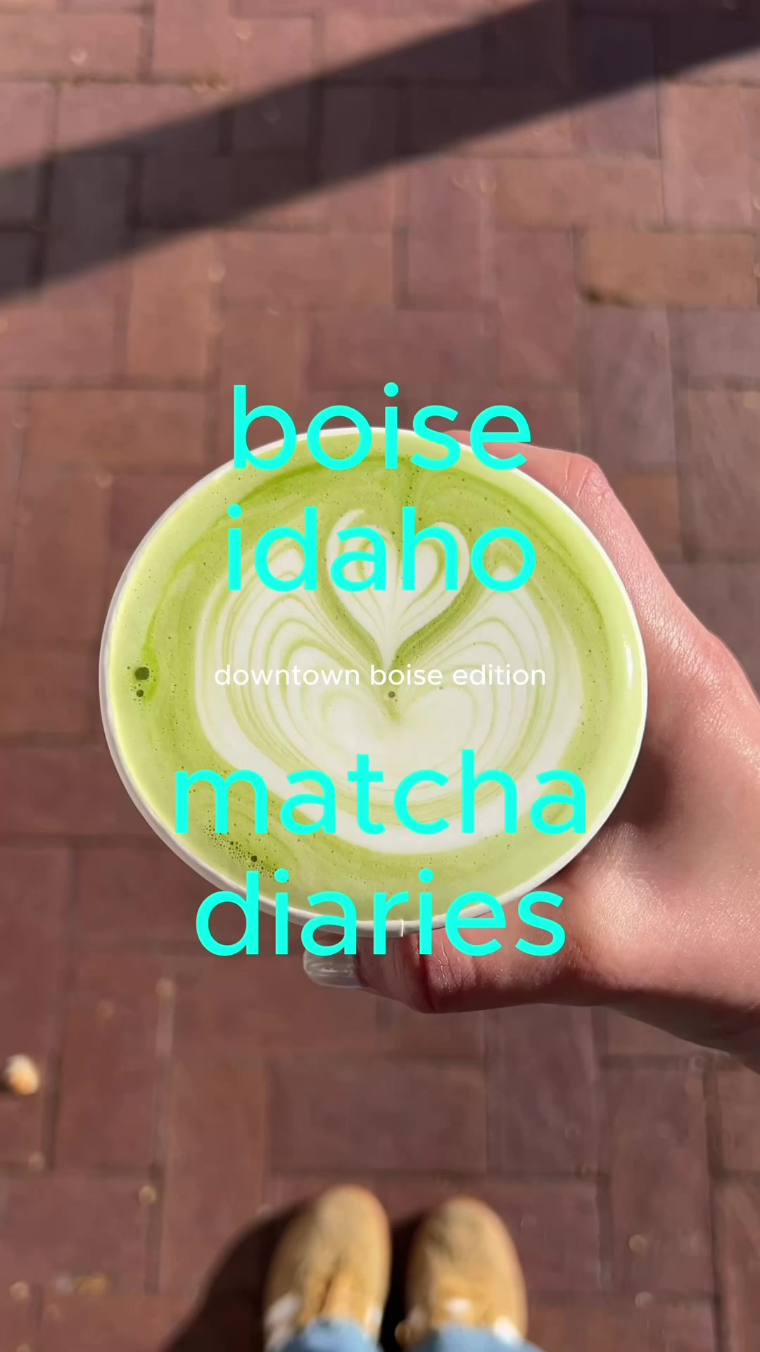@mal edwards