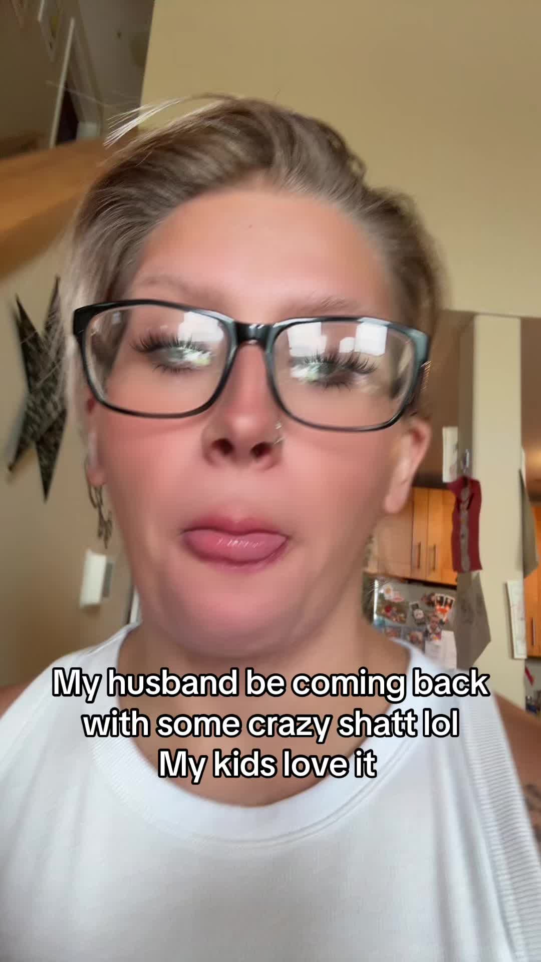@AutismMom/SAHMof✌🏼