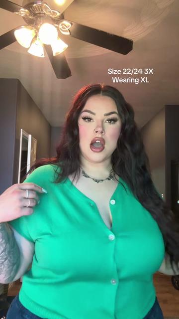 @Jessica Lynn🍒