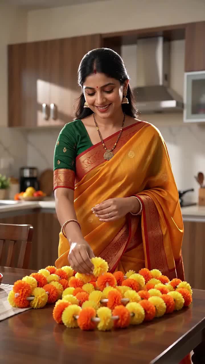 @Alikiki Murtis