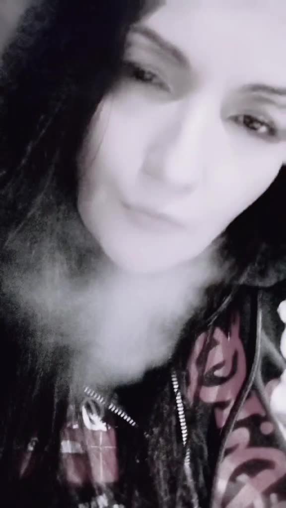 @PreciousOnyxSoul420