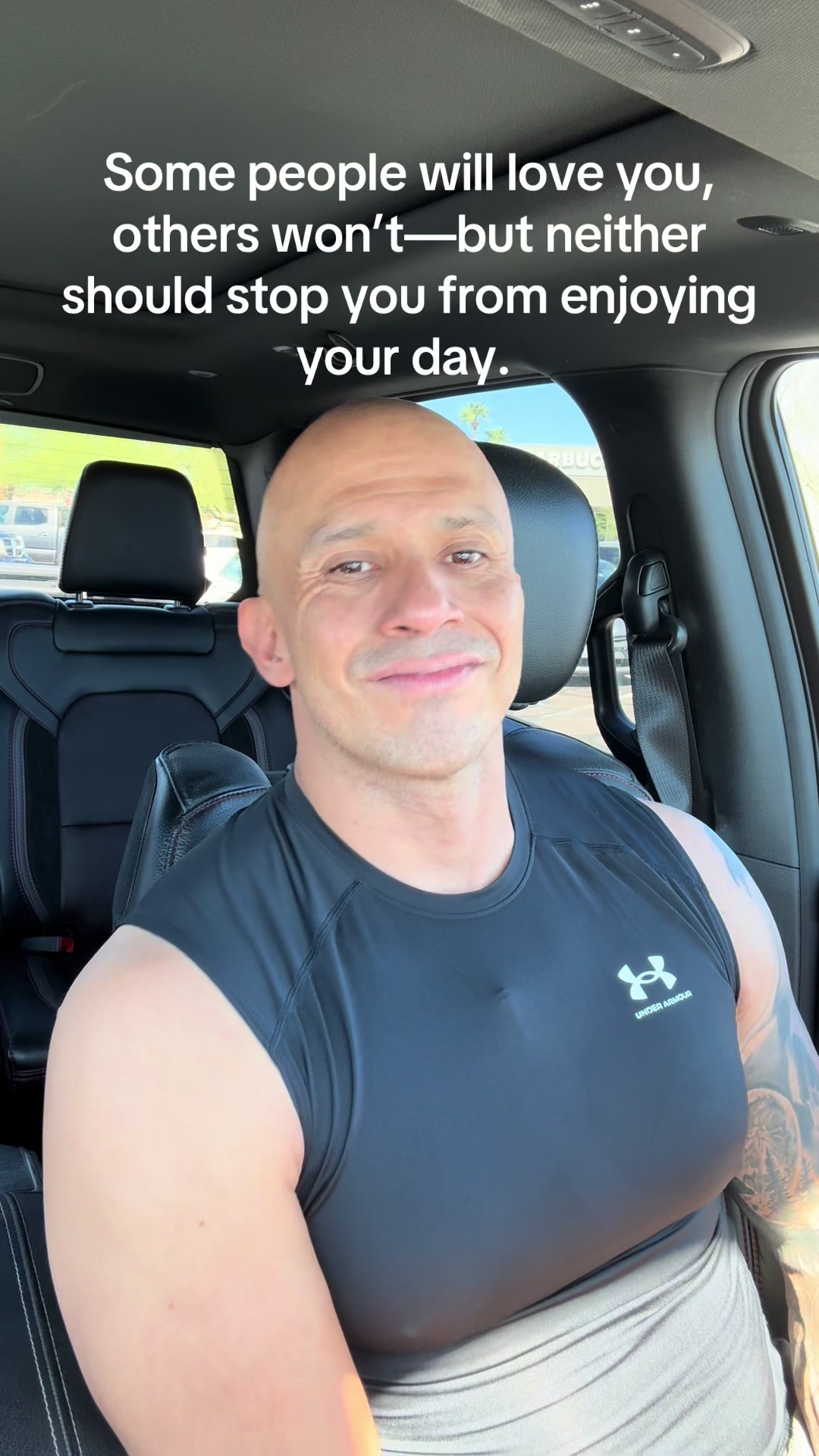 @Darryl