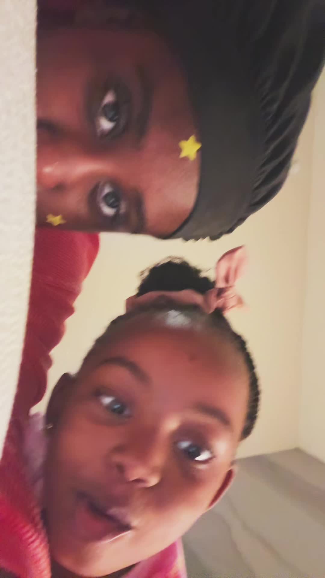 @DADDY saimah (imevil)