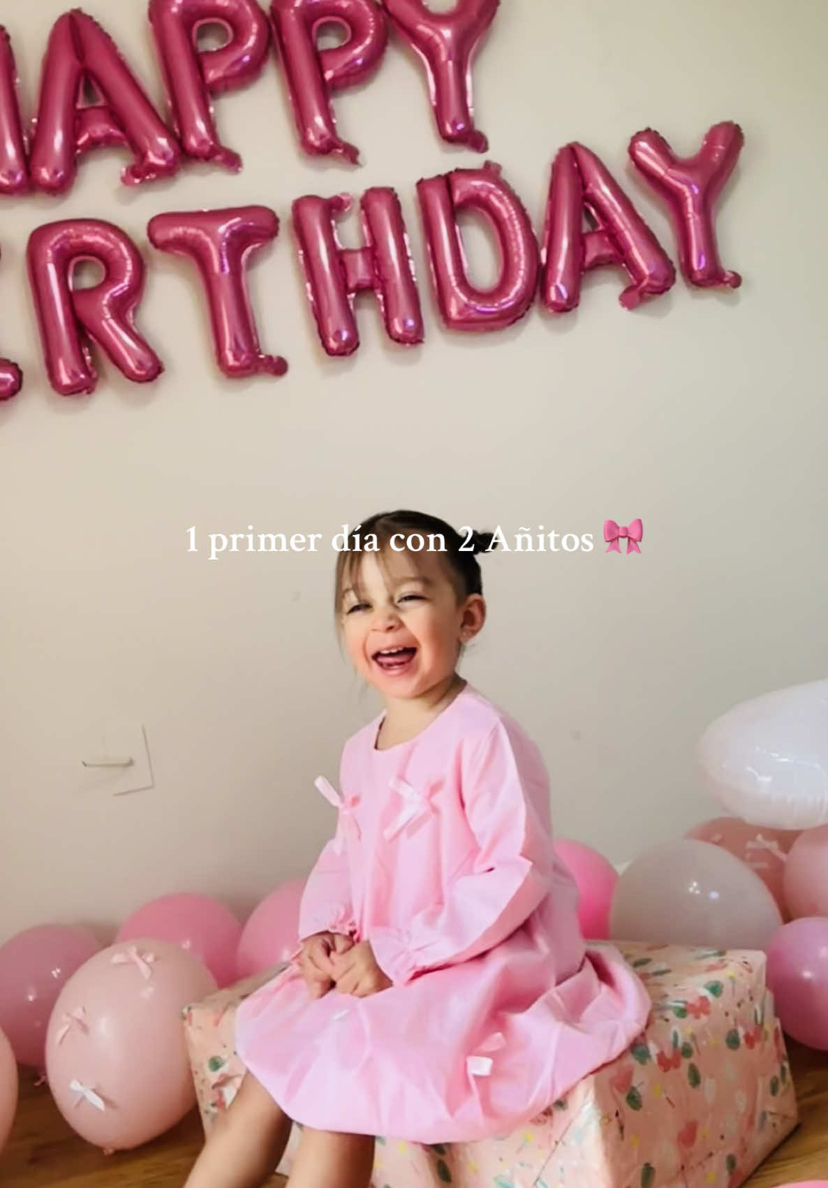 @PAMELA♡