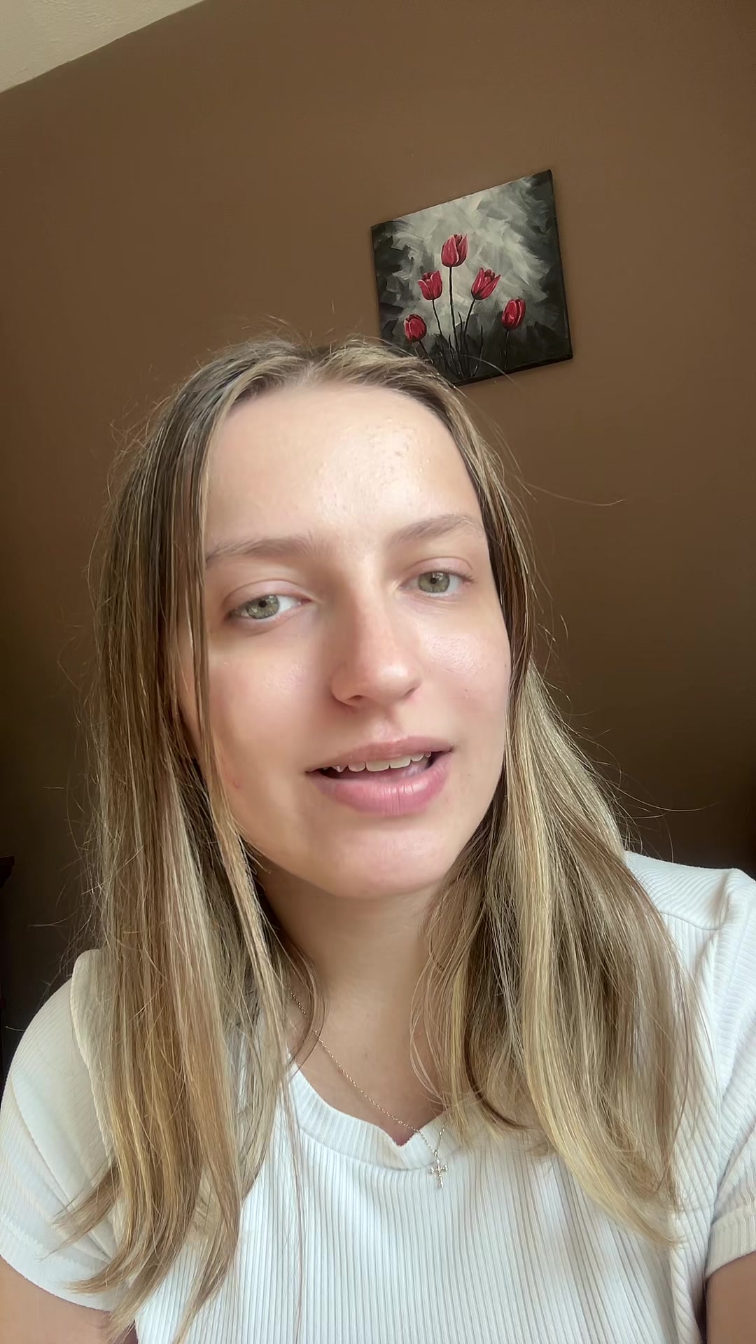 @crochetbyamber88