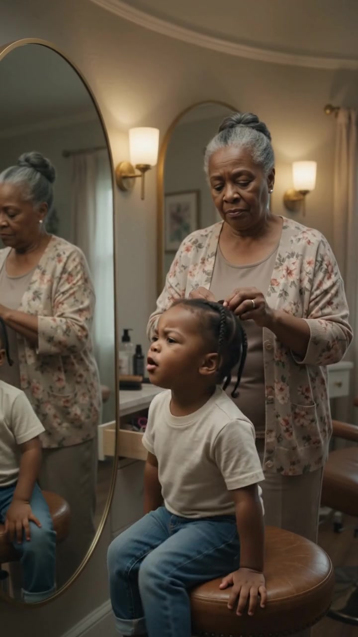 @Ellen From RI