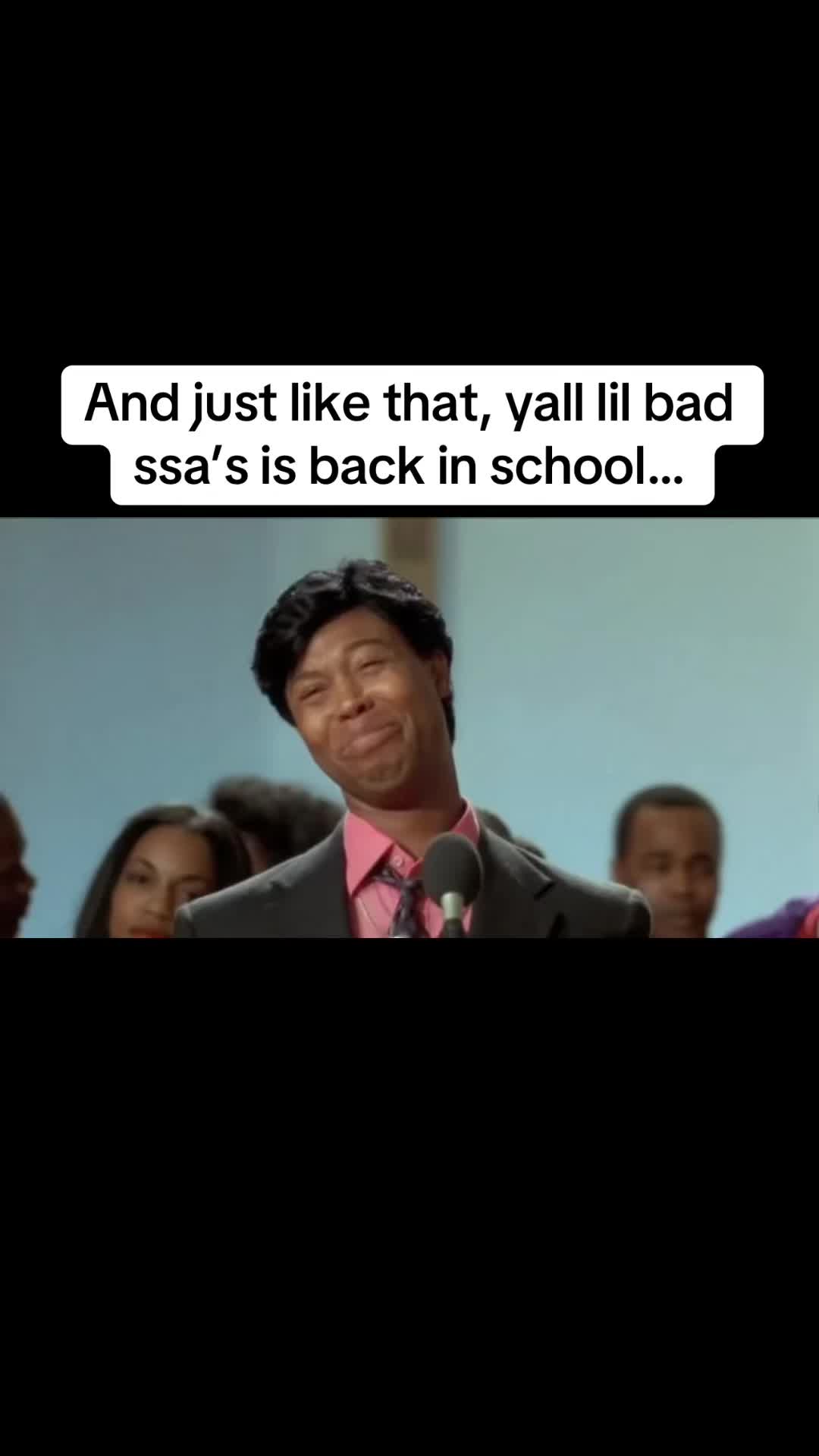 @️Just_Justin