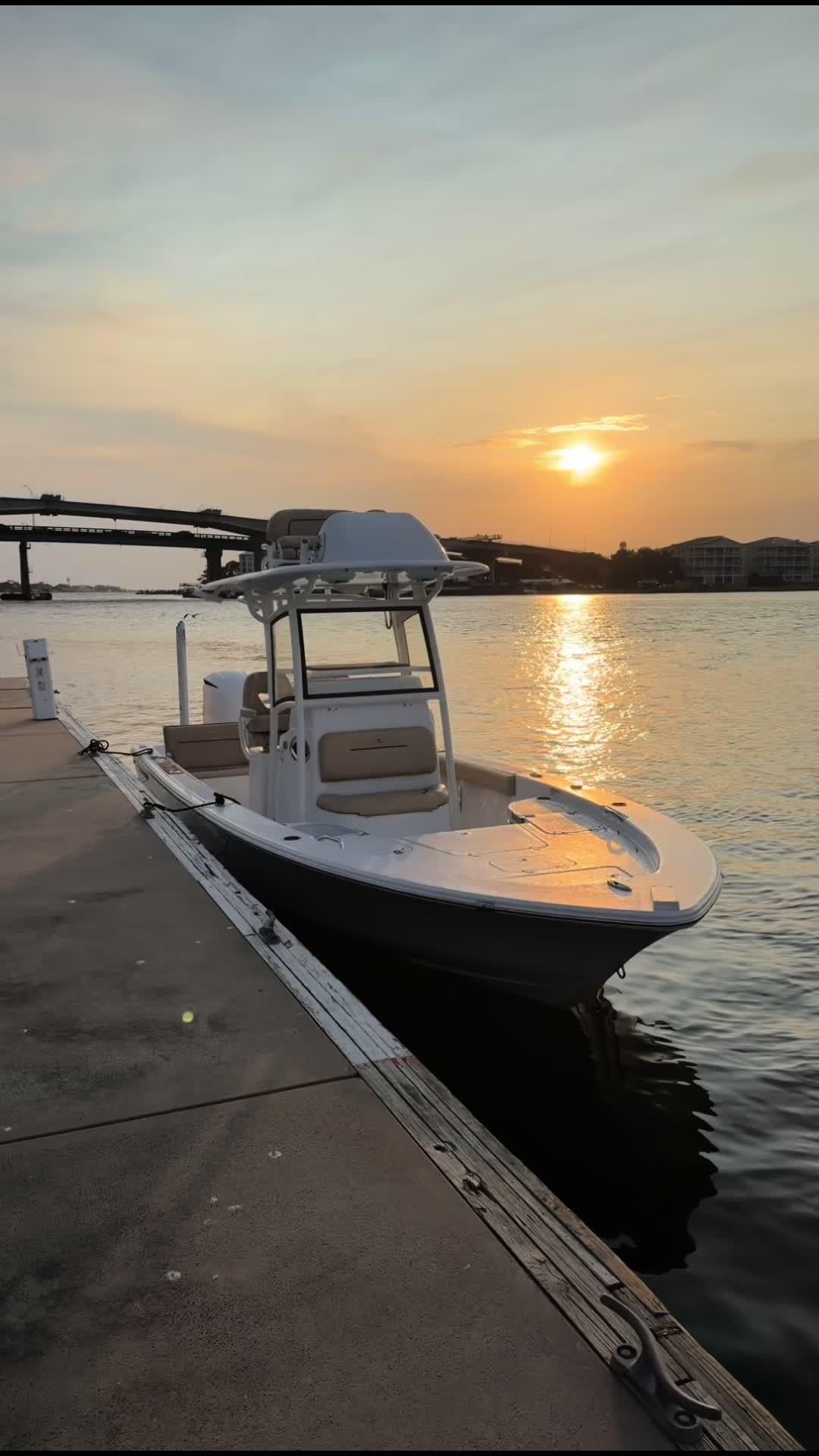 @Dat27Sportsman