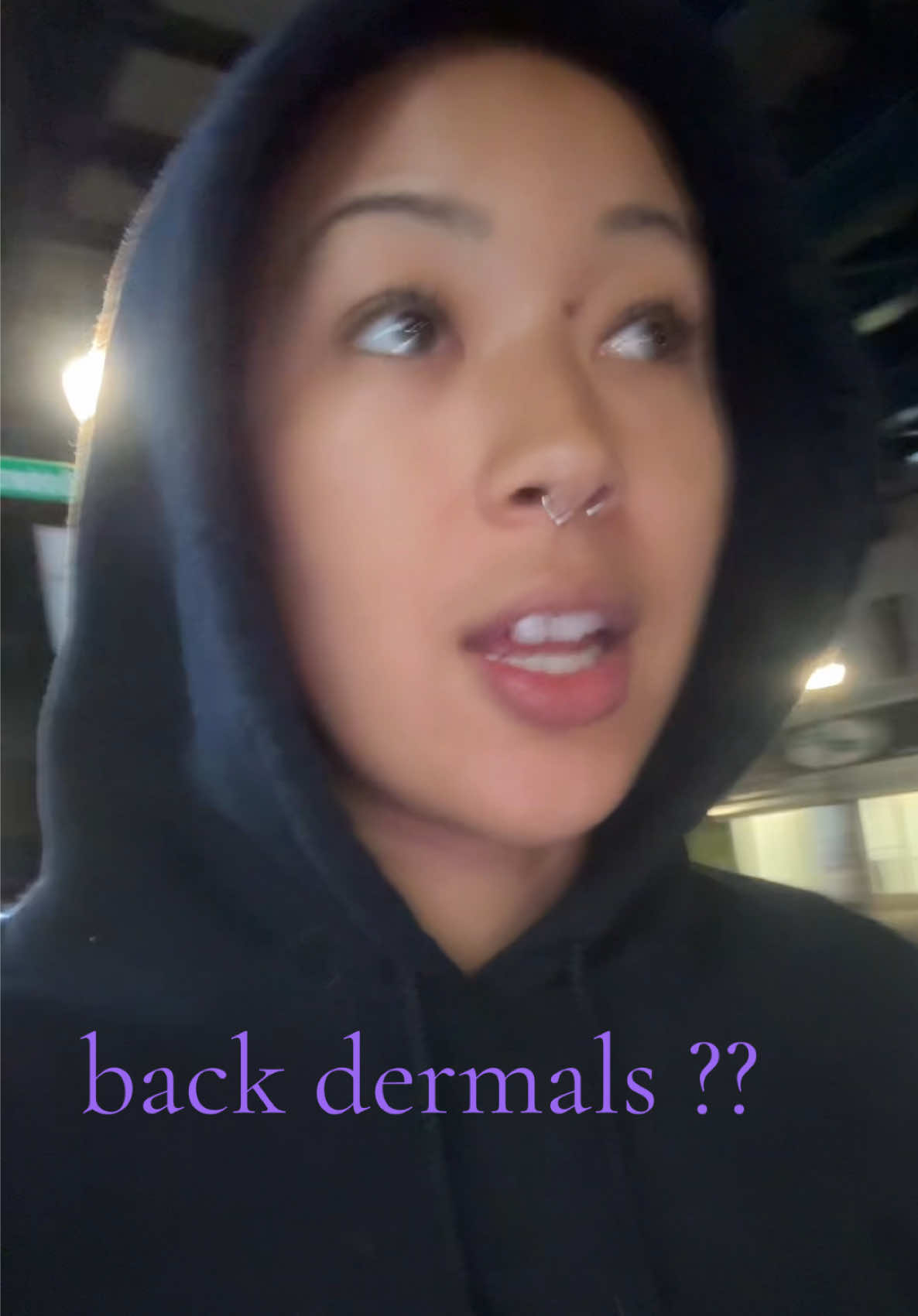 @Tatianna Cecilia