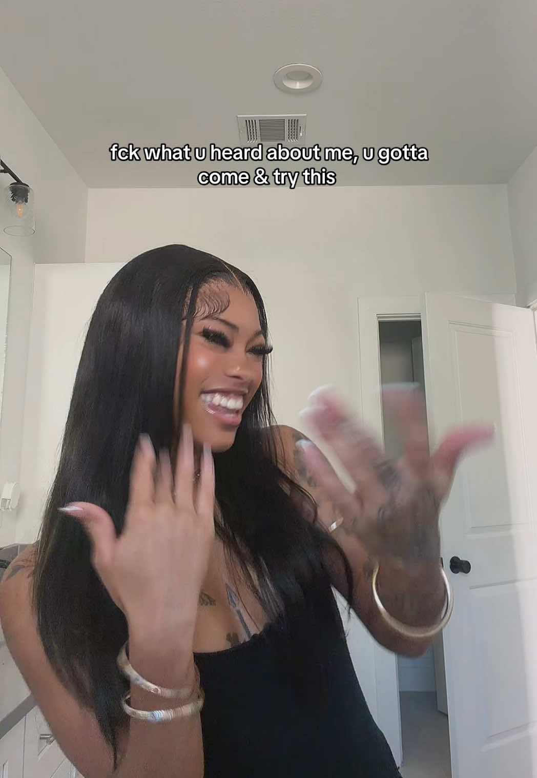 @DESS💎