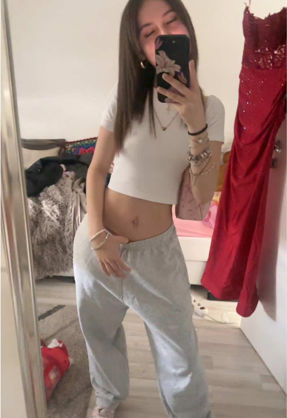 @dianaaaaqr
