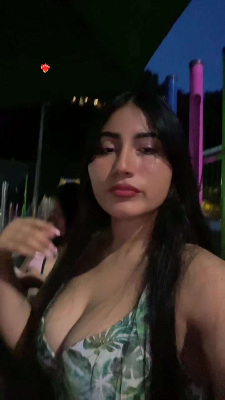 @maripena104