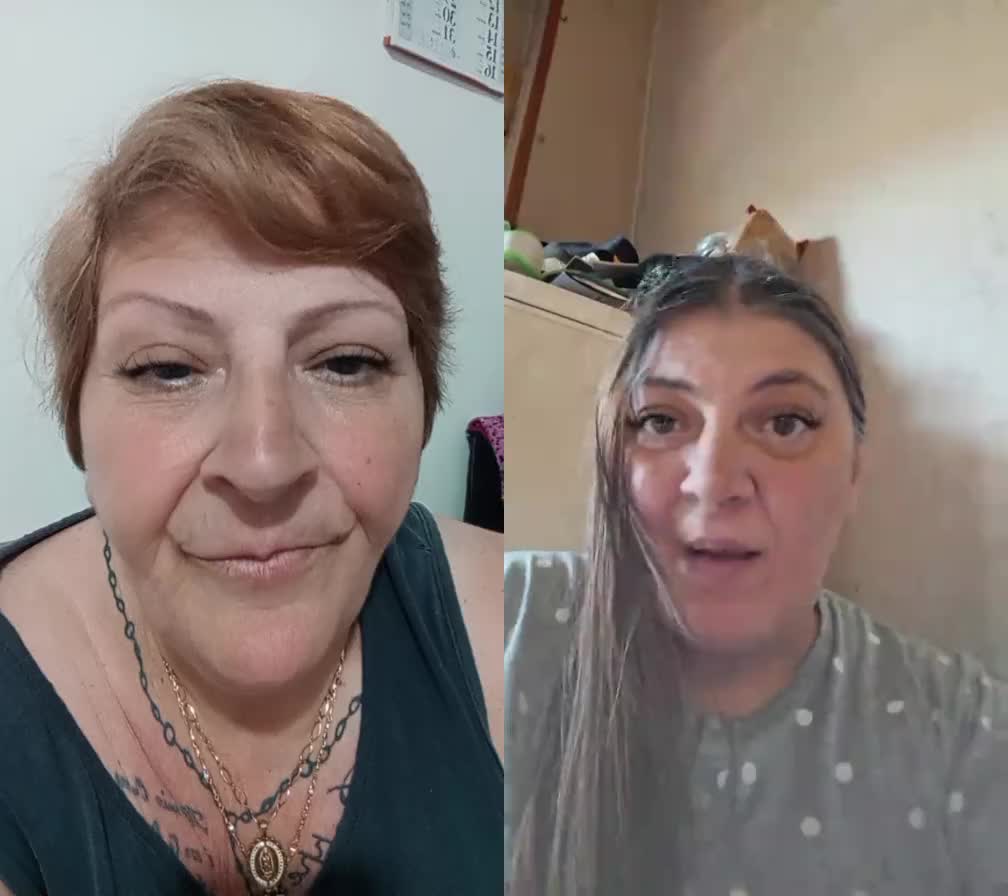 @Enza Pignatelli