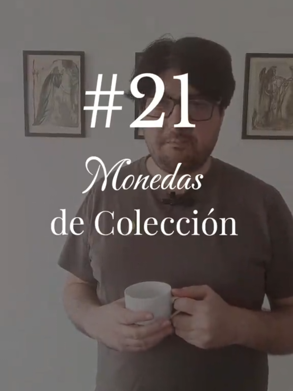 @Daniel D'Amato | Finanzas