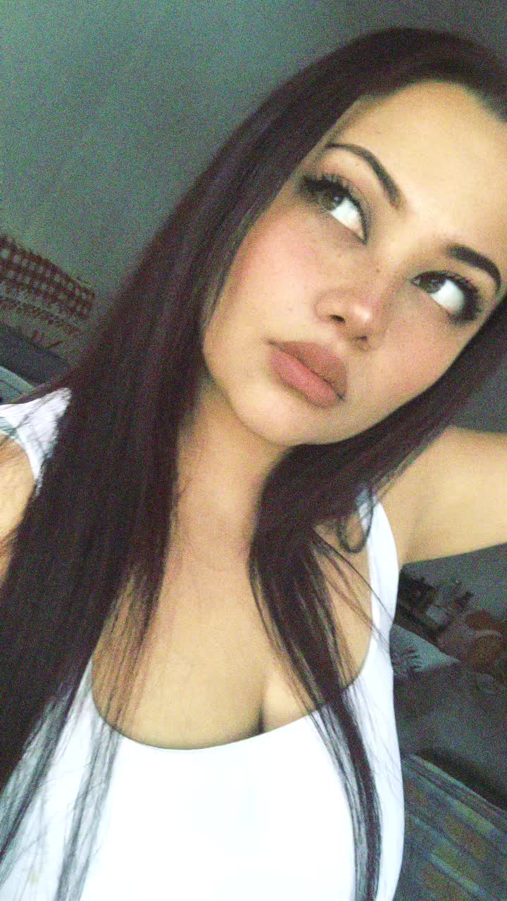@alehandra_03