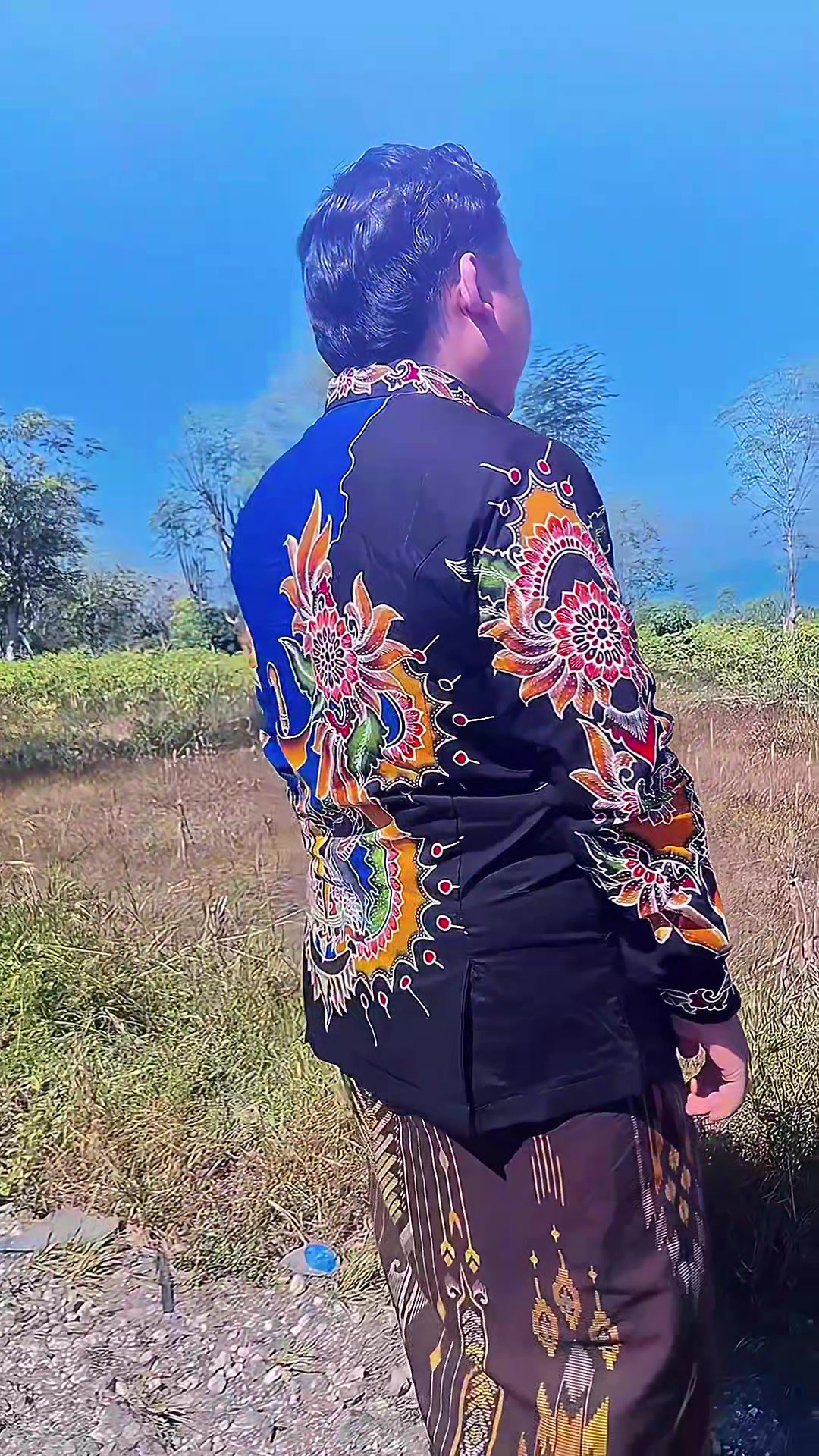 @Batik Morasae_Sumenep