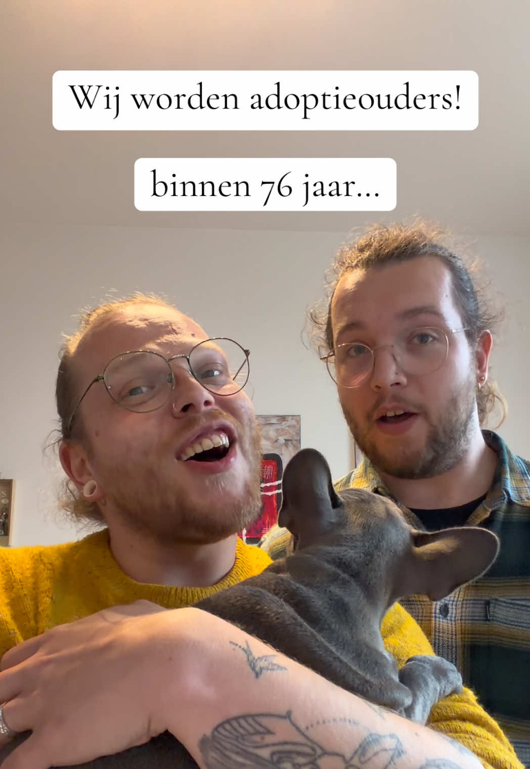 @Kim&ensp;Jules&ensp;Van&ensp;Nieuwenhove