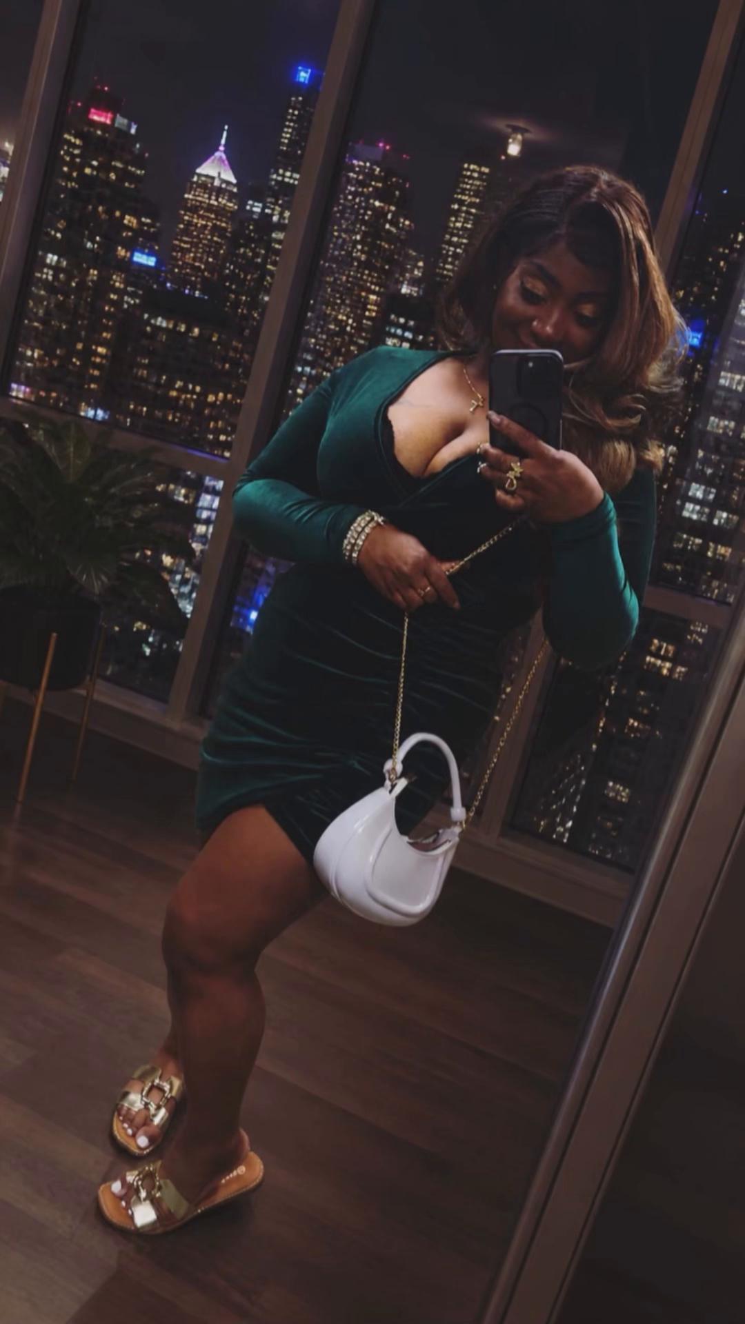 @Queendomain12