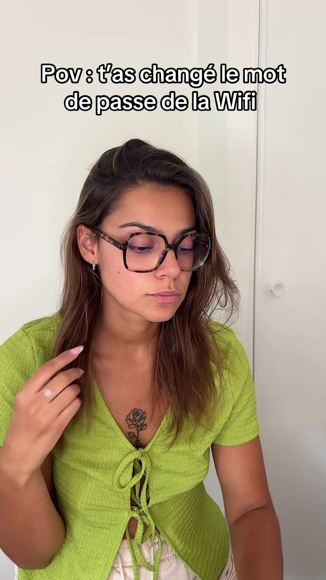 @_Anabelle_Bfft