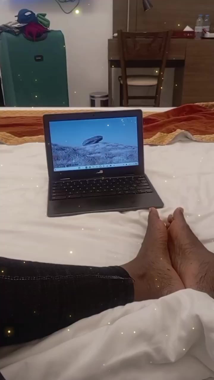 @𝕋𝕚𝕟𝕒 𝕁𝕛💦💫🇦🇺