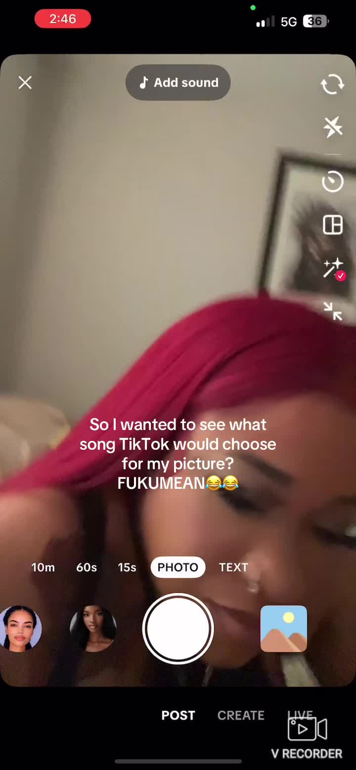 @ammielouKenyatta