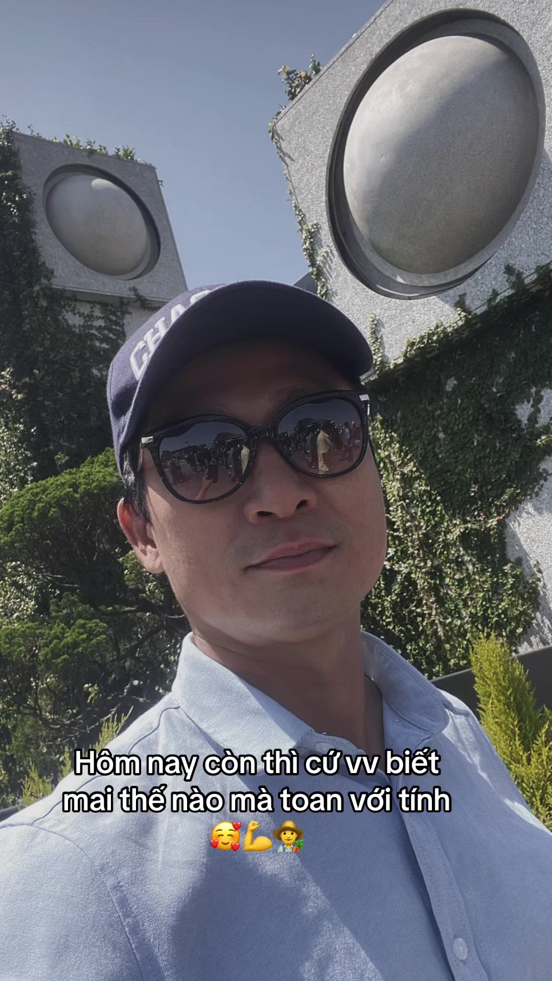 @Th&iacute;ch trắng đen👨&zwj;🌾