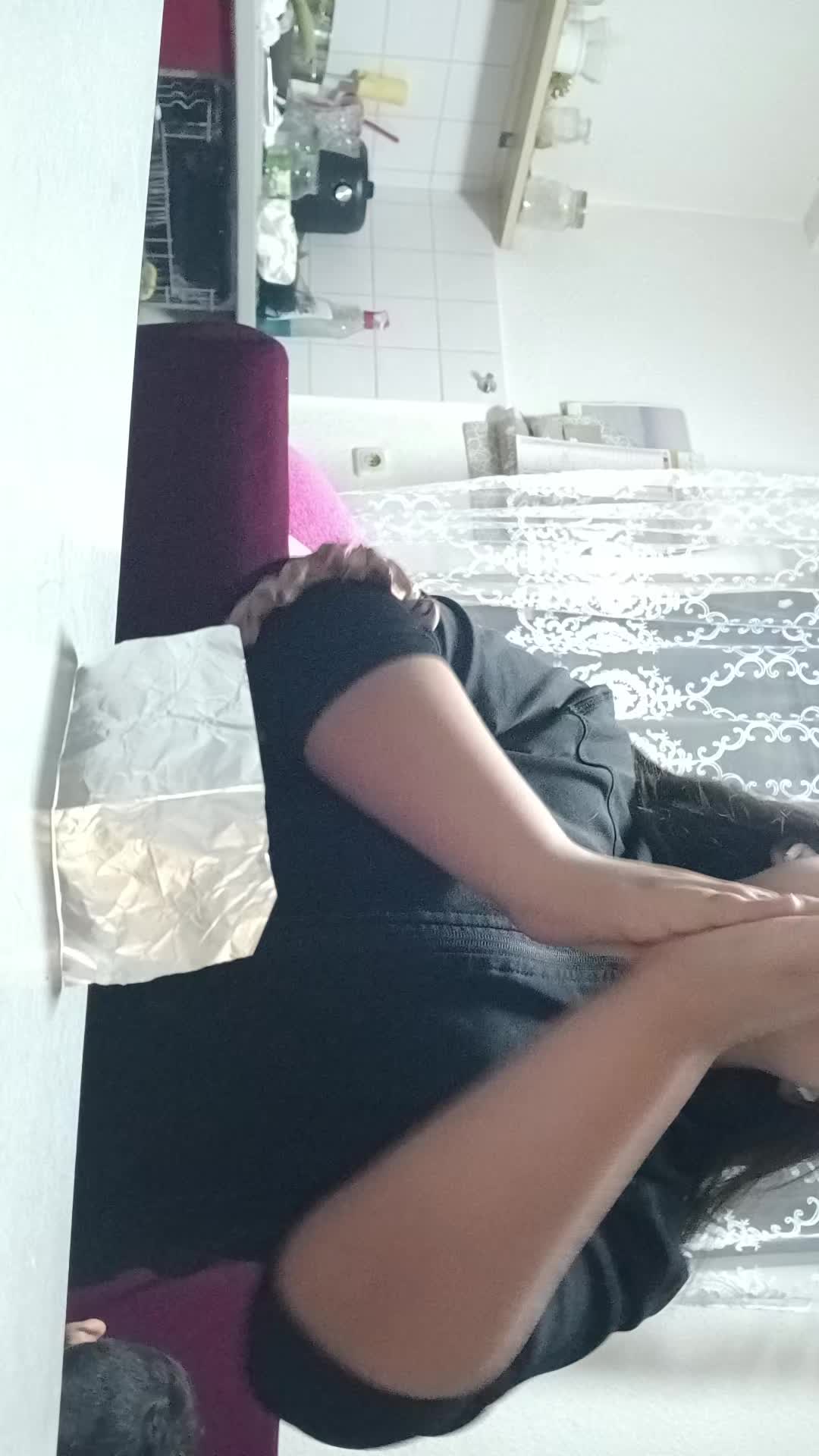 @Sara Catalina