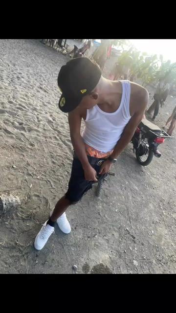 @Rafi _castillo 0319