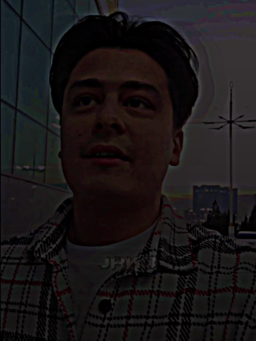 @𝐉 𝐀 𝐊 𝐎