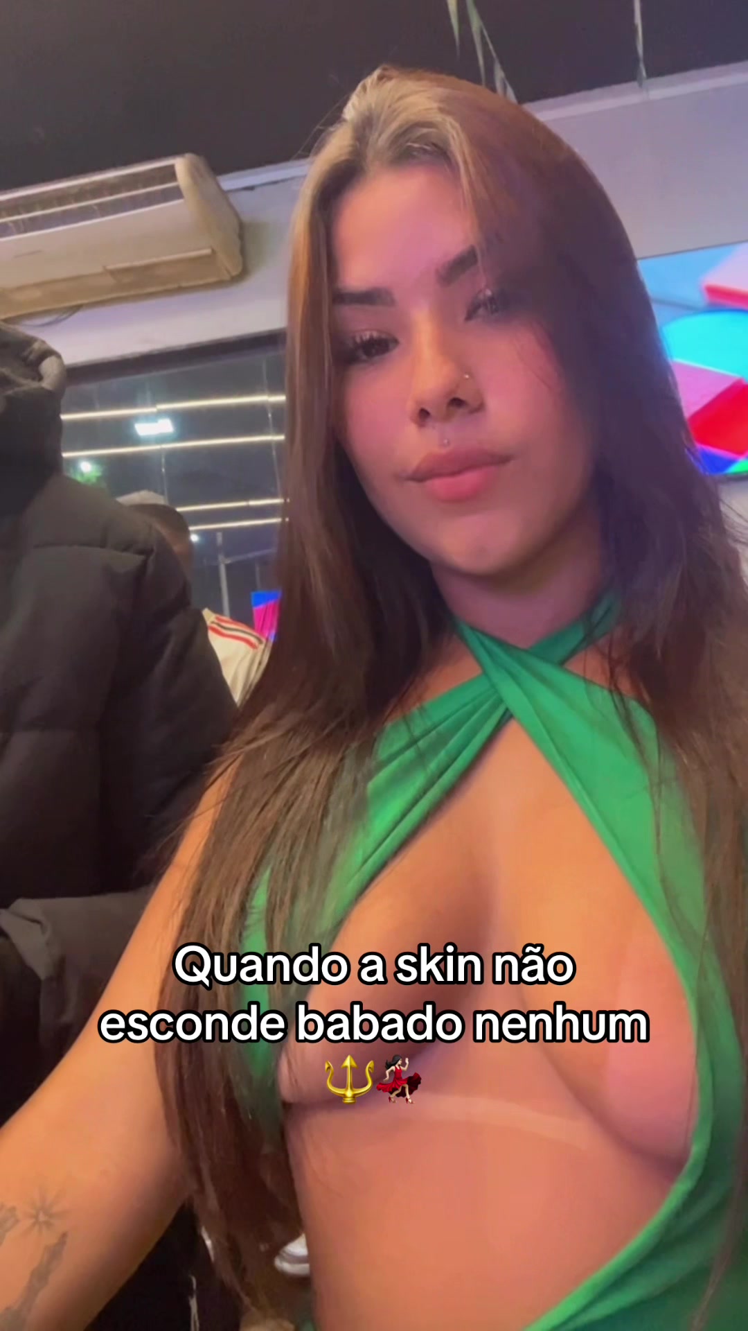 @thalita_barboza