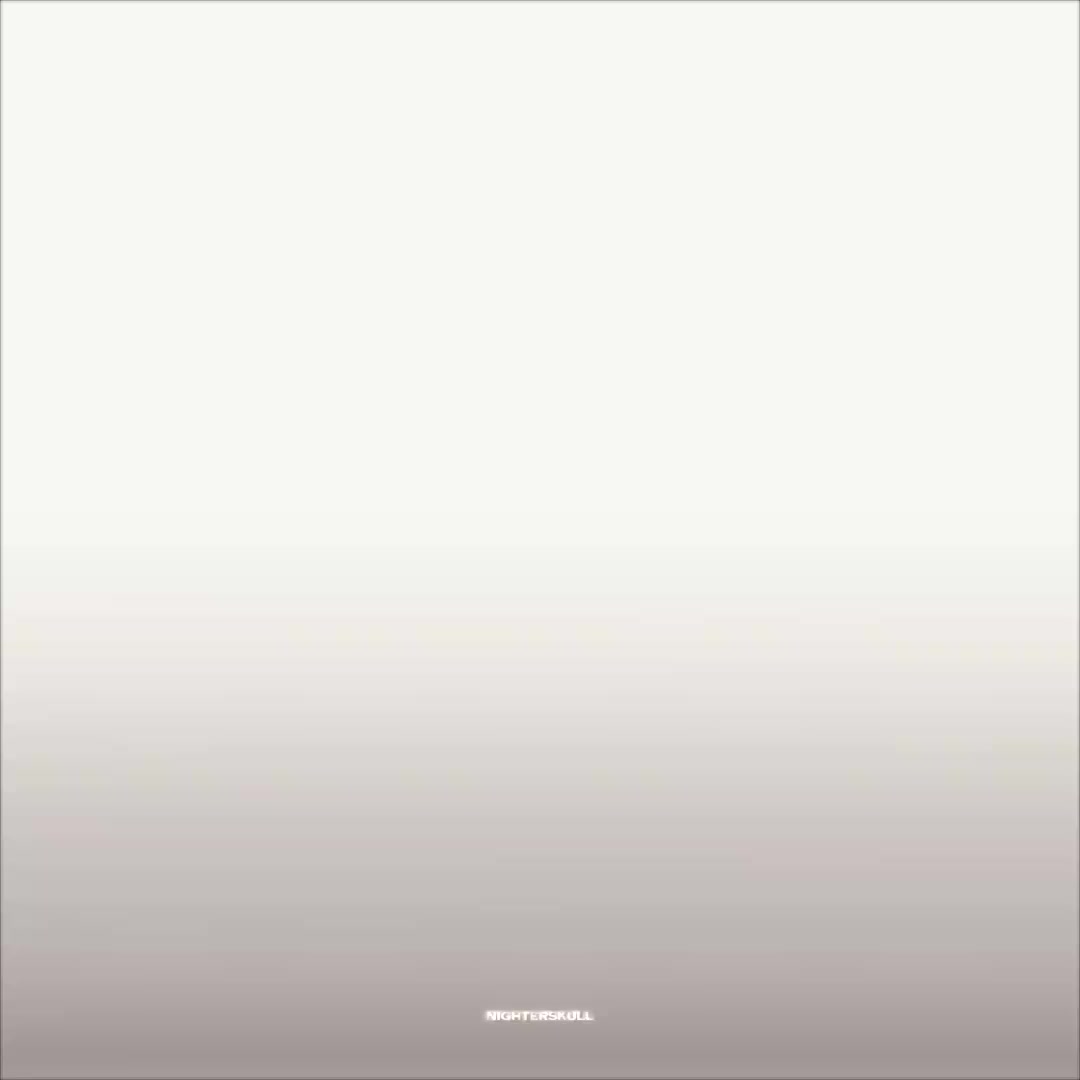 @𝐵𝐿𝐴𝐼𝑅𝐸/𝑁𝐼𝐺𝐻𝑇𝐸𝑅🪷