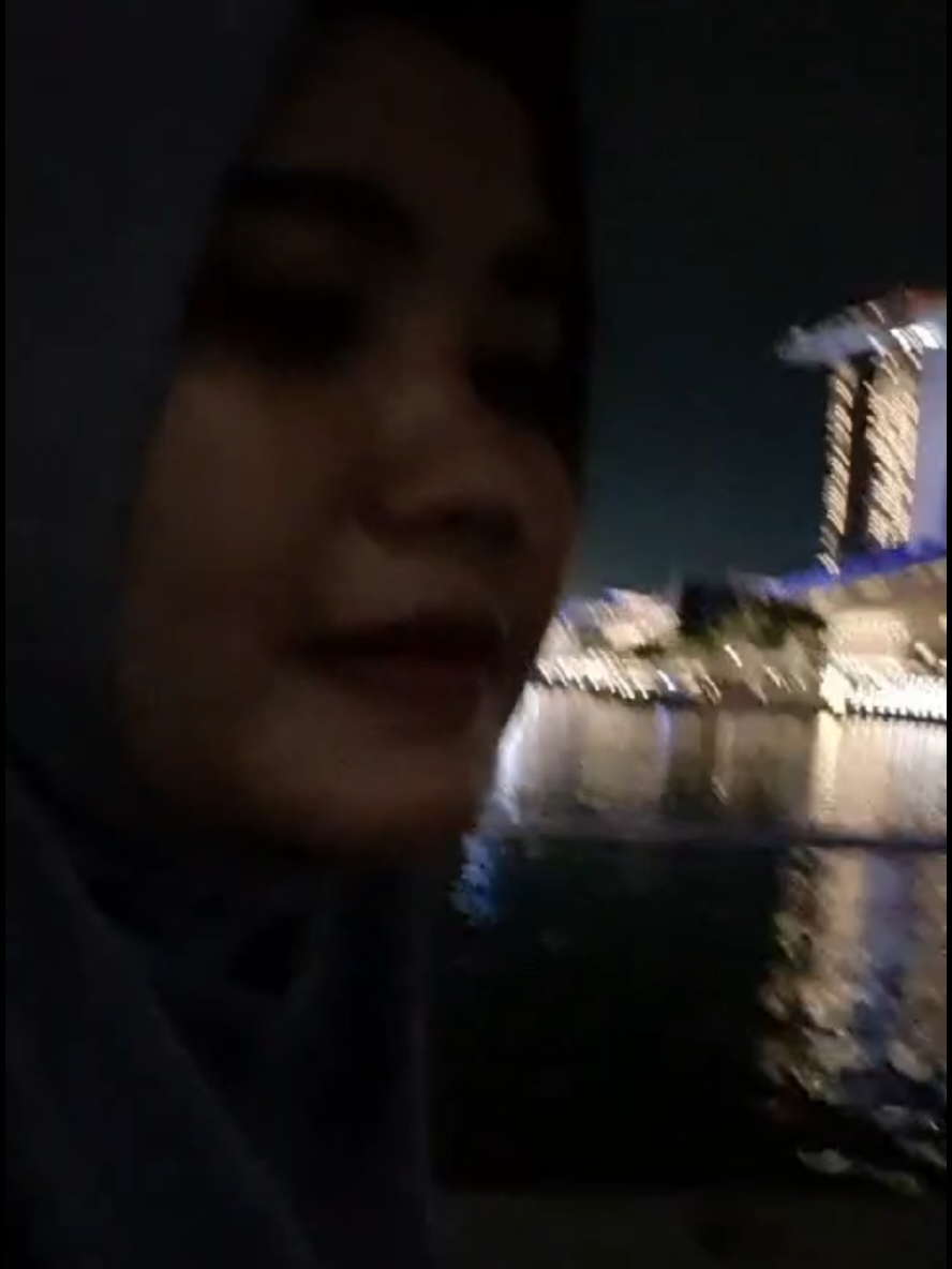 @Lisawinner49