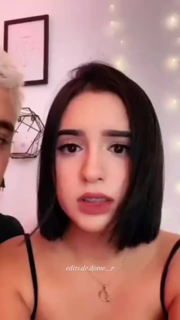 @ꪑﺃ᥅ꪖꪀᦔꪖ.♡