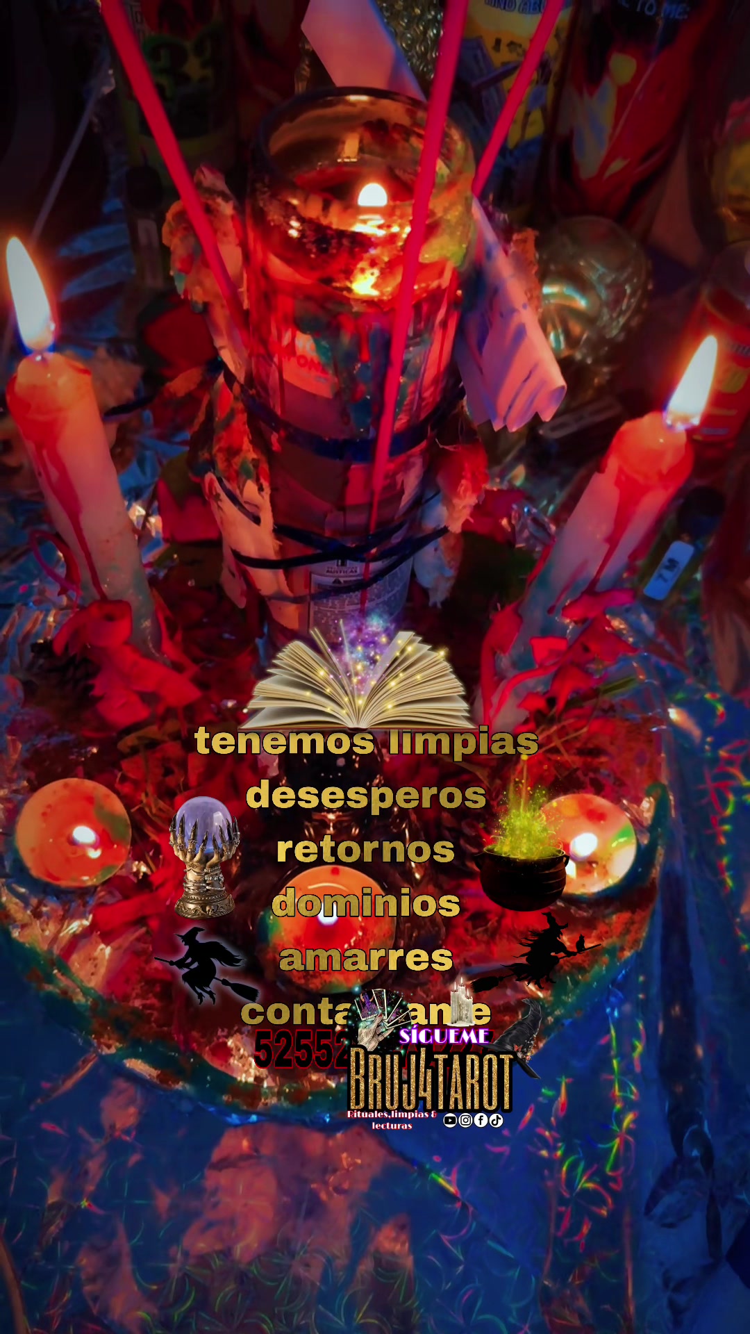 @bruj4tarot