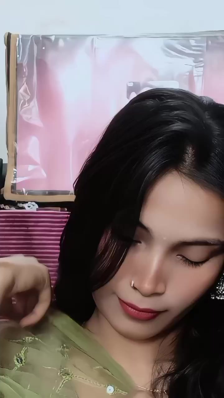 @🖤........