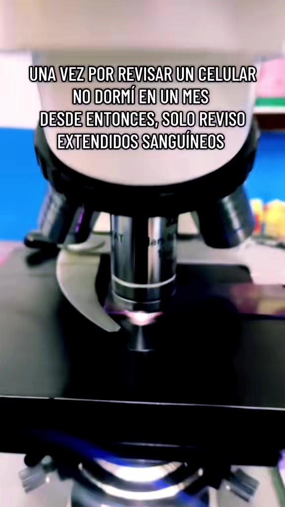 @ALab 🔬💉🩸