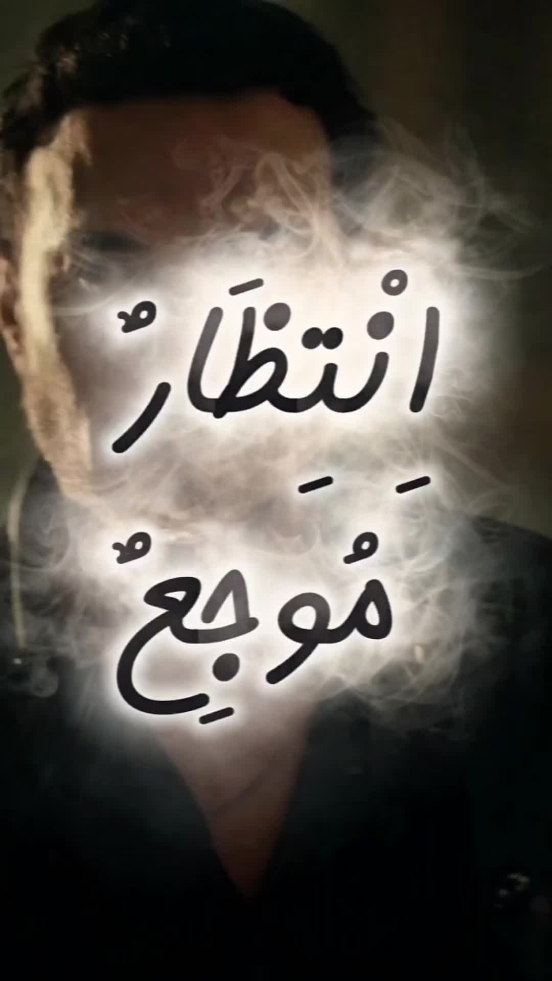 @الإعلامي آدم الحلو | AL-helwo